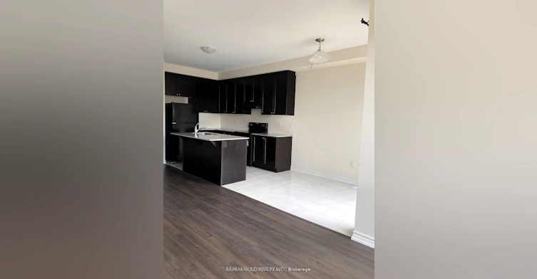 12 Circus Crescent, Brampton, ON, L7A 5E3 - 3