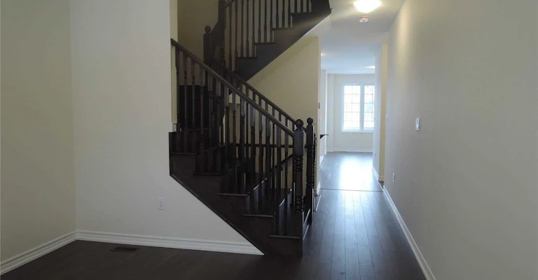 12 Circus Crescent, Brampton, ON, L7A 5E3 - 6