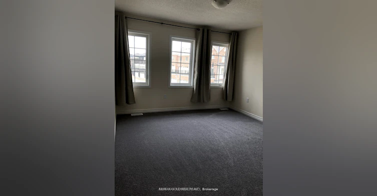 12 Circus Crescent, Brampton, ON, L7A 5E3 - 11