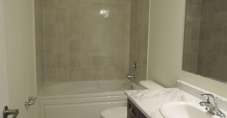 12 Circus Crescent, Brampton, ON, L7A 5E3 - 8
