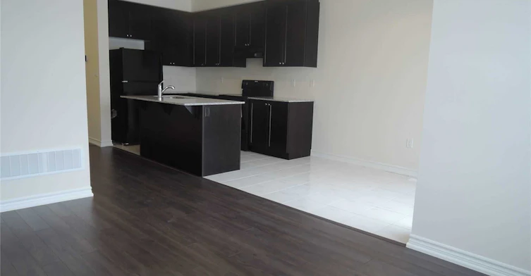 12 Circus Crescent, Brampton, ON, L7A 5E3 - 4
