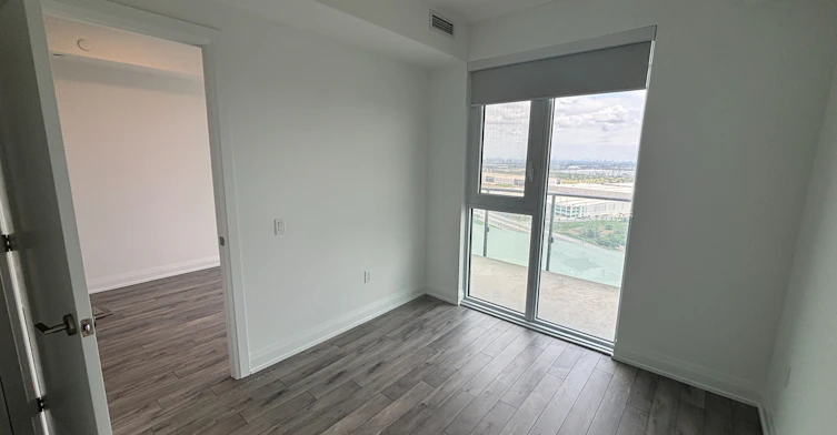 2003-15 Skyridge Drive, Brampton, ON, L6P 4S3 - 16