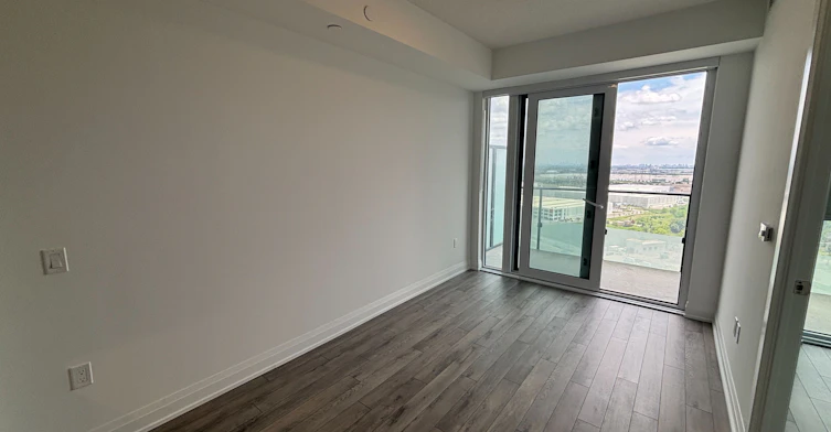2003-15 Skyridge Drive, Brampton, ON, L6P 4S3 - 11