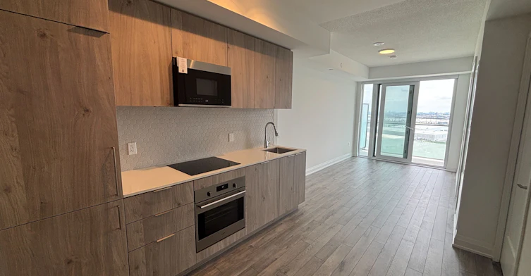 2003-15 Skyridge Drive, Brampton, ON, L6P 4S3
