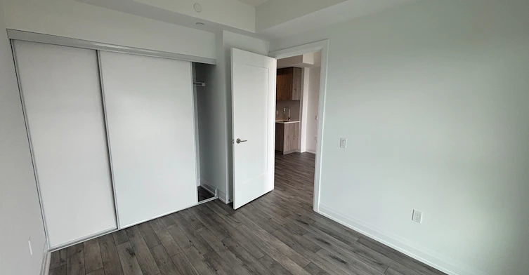 2003-15 Skyridge Drive, Brampton, ON, L6P 4S3 - 17