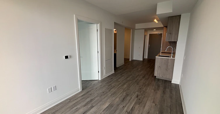 2003-15 Skyridge Drive, Brampton, ON, L6P 4S3 - 14