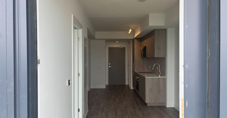 2003-15 Skyridge Drive, Brampton, ON, L6P 4S3 - 22