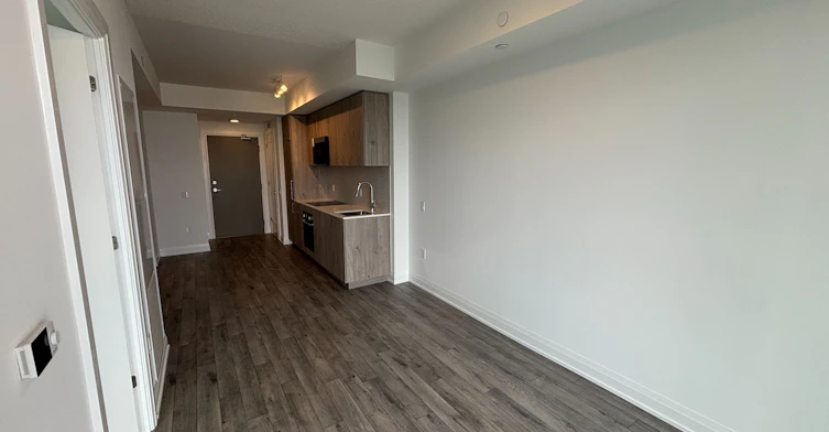 2003-15 Skyridge Drive, Brampton, ON, L6P 4S3 - 13