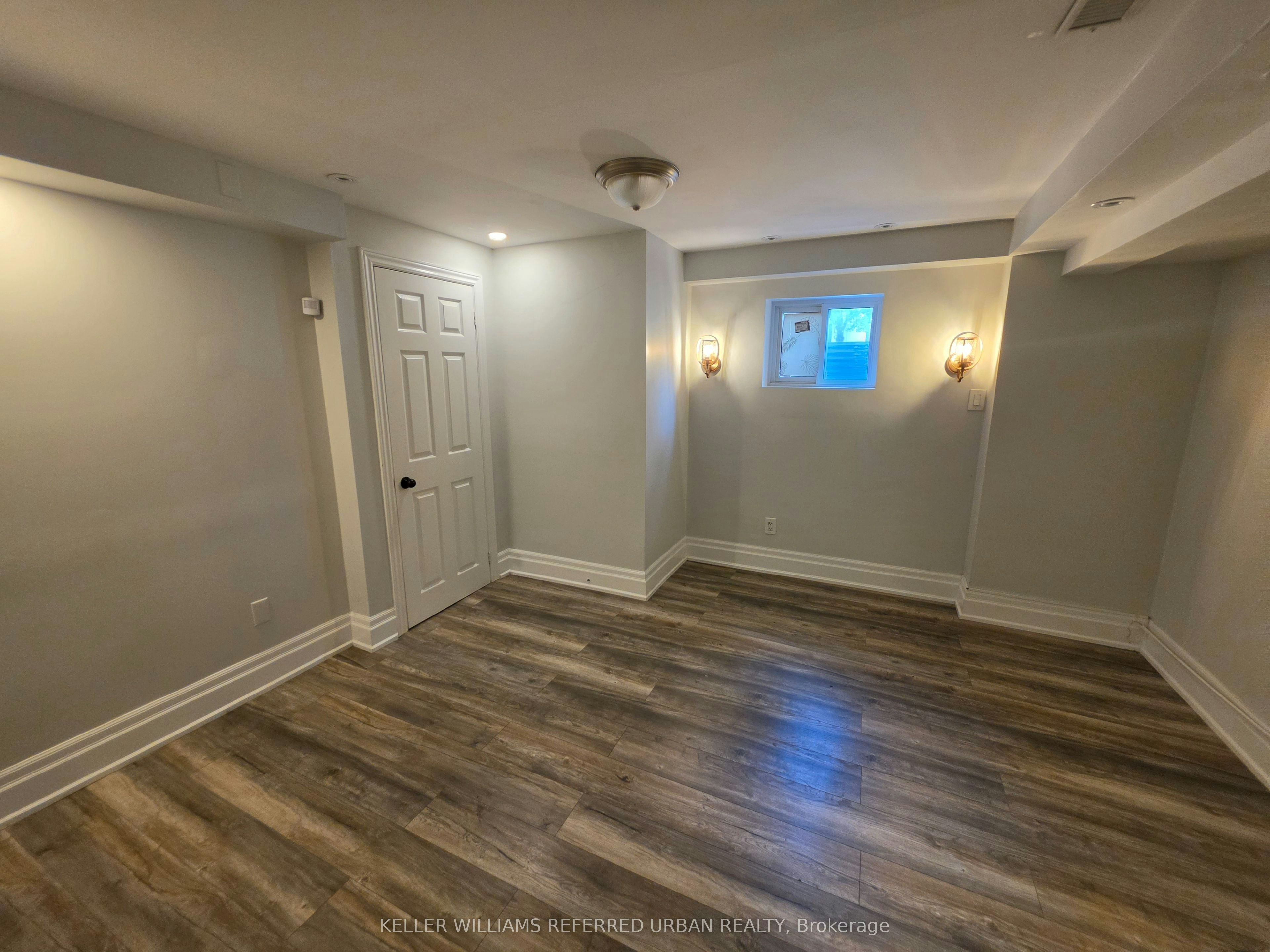 Bsmt-7009 Lessard Lane, Mississauga, ON, L5W 1A4 - 7