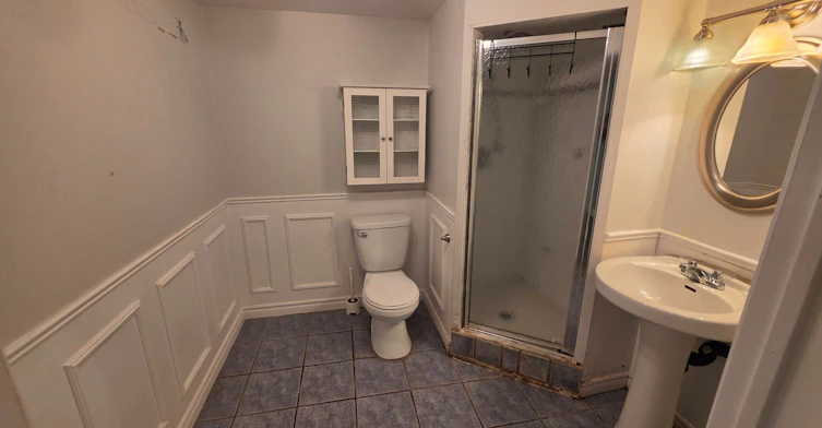 Bsmt-7009 Lessard Lane, Mississauga, ON, L5W 1A4 - 6