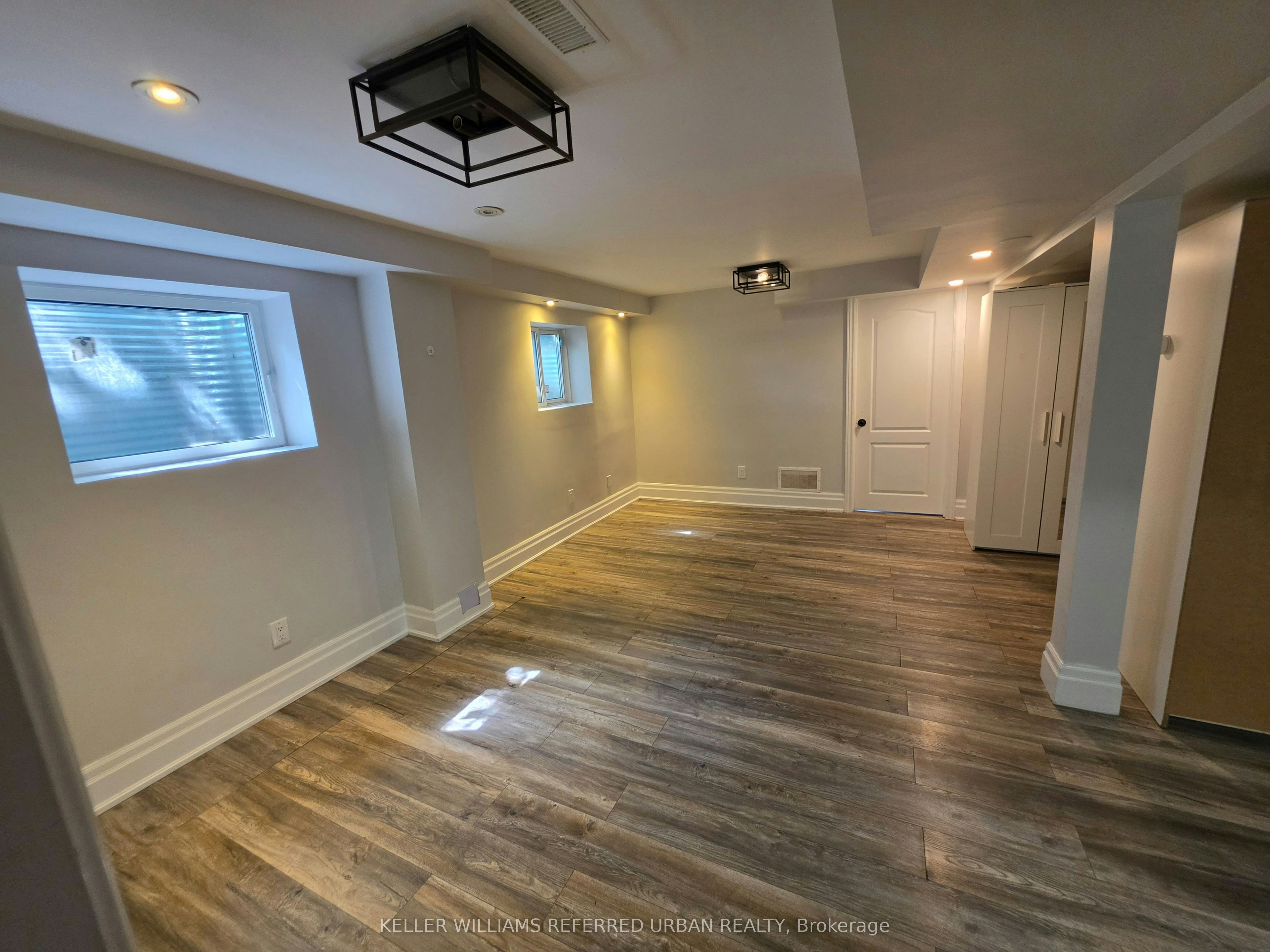 Bsmt-7009 Lessard Lane, Mississauga, ON, L5W 1A4 - 5