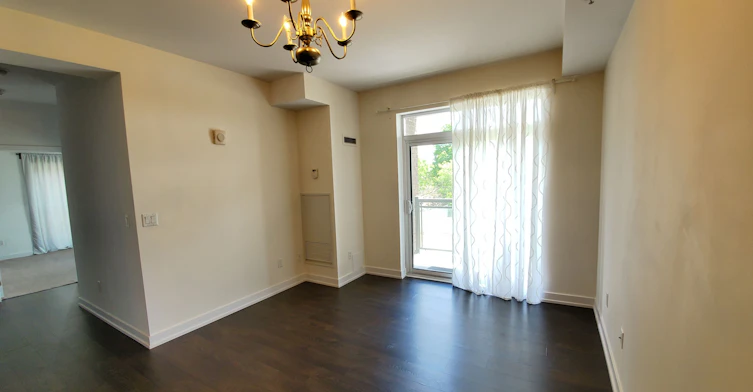 205-2490 Old Bronte Road, Oakville, ON, L6M 0Y5 - 6