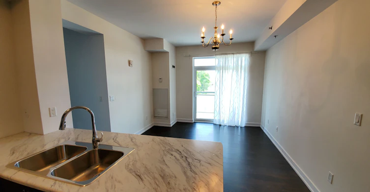 205-2490 Old Bronte Road, Oakville, ON, L6M 0Y5 - 5