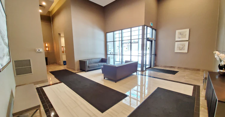 205-2490 Old Bronte Road, Oakville, ON, L6M 0Y5 - 17