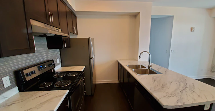 205-2490 Old Bronte Road, Oakville, ON, L6M 0Y5 - 3