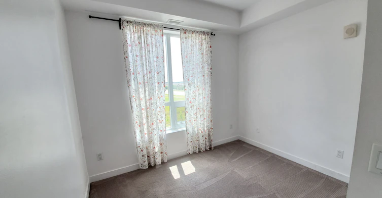 205-2490 Old Bronte Road, Oakville, ON, L6M 0Y5 - 9