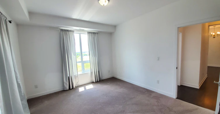 205-2490 Old Bronte Road, Oakville, ON, L6M 0Y5 - 12
