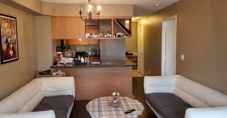 1101-4080 Living Arts Drive, Mississauga, ON, L5B 4N3 - 13