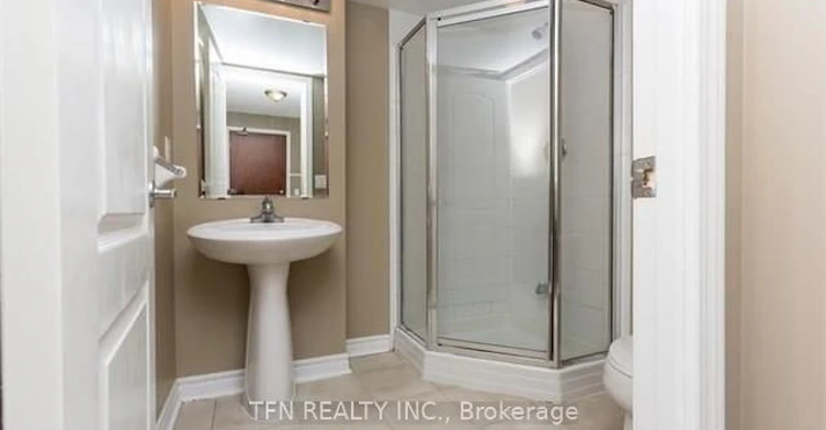 1101-4080 Living Arts Drive, Mississauga, ON, L5B 4N3 - 5