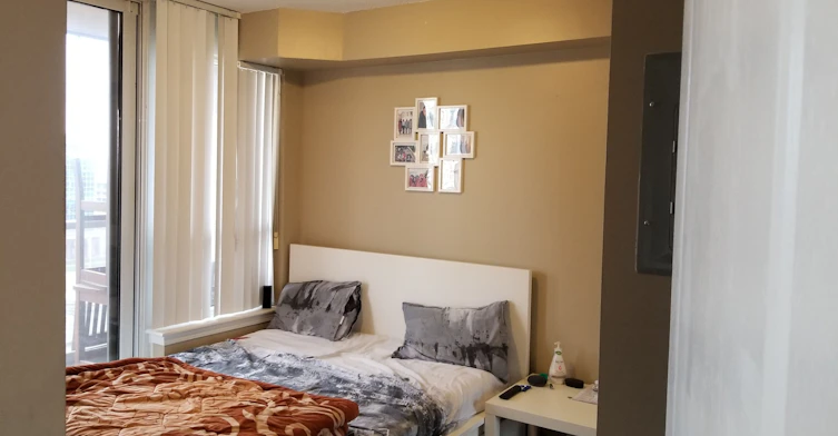 1101-4080 Living Arts Drive, Mississauga, ON, L5B 4N3 - 19