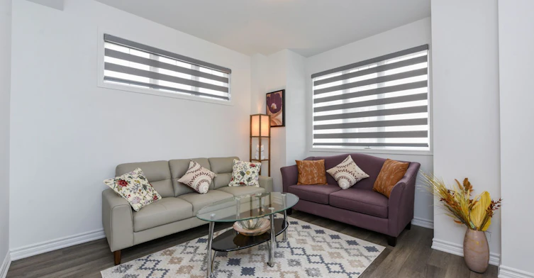 1217 Ferguson Drive, Milton, ON, L9T 7V8 - 39