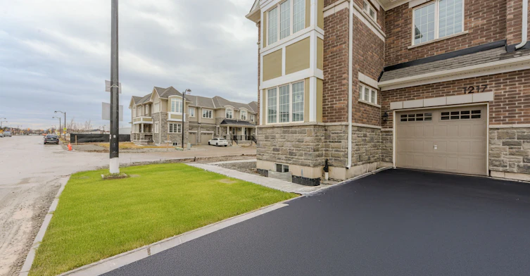 1217 Ferguson Drive, Milton, ON, L9T 7V8 - 3
