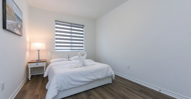 1217 Ferguson Drive, Milton, ON, L9T 7V8 - 11