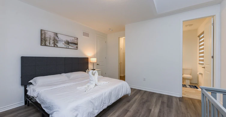 1217 Ferguson Drive, Milton, ON, L9T 7V8 - 16