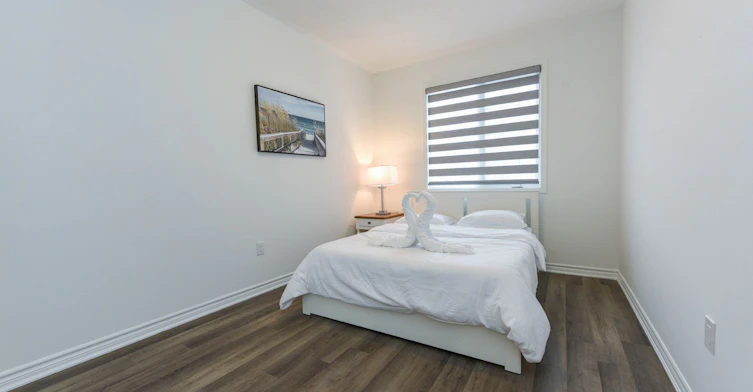 1217 Ferguson Drive, Milton, ON, L9T 7V8 - 10