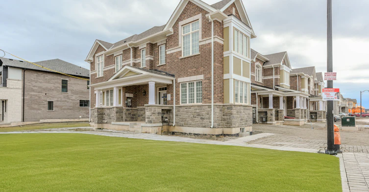 1217 Ferguson Drive, Milton, ON, L9T 7V8 - 2