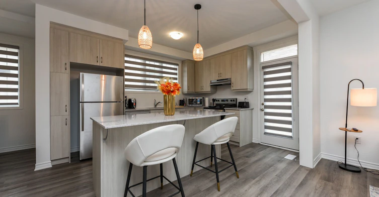 1217 Ferguson Drive, Milton, ON, L9T 7V8 - 42