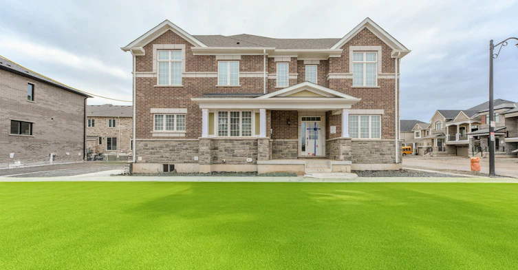 1217 Ferguson Drive, Milton, ON, L9T 7V8