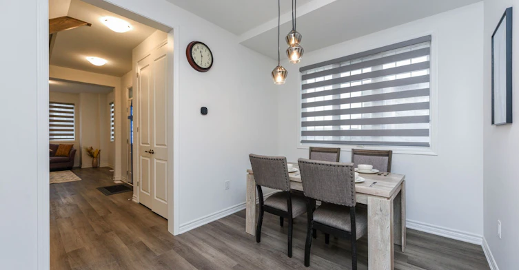 1217 Ferguson Drive, Milton, ON, L9T 7V8 - 22