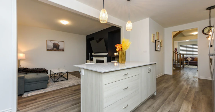 1217 Ferguson Drive, Milton, ON, L9T 7V8 - 30