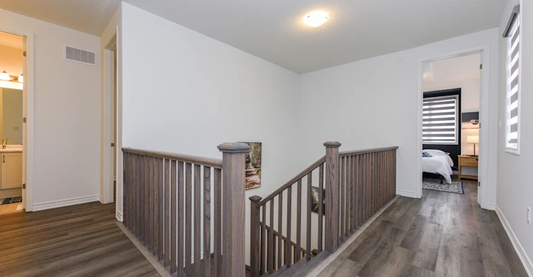 1217 Ferguson Drive, Milton, ON, L9T 7V8 - 7
