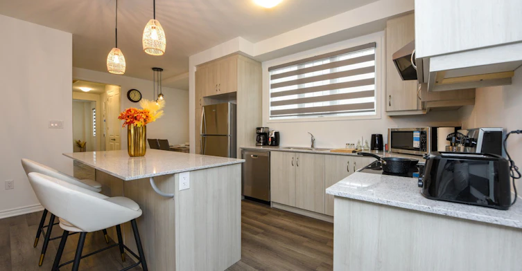 1217 Ferguson Drive, Milton, ON, L9T 7V8 - 28