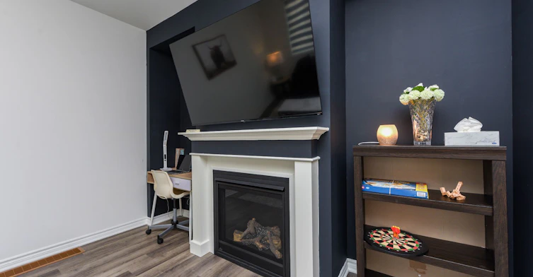 1217 Ferguson Drive, Milton, ON, L9T 7V8 - 37