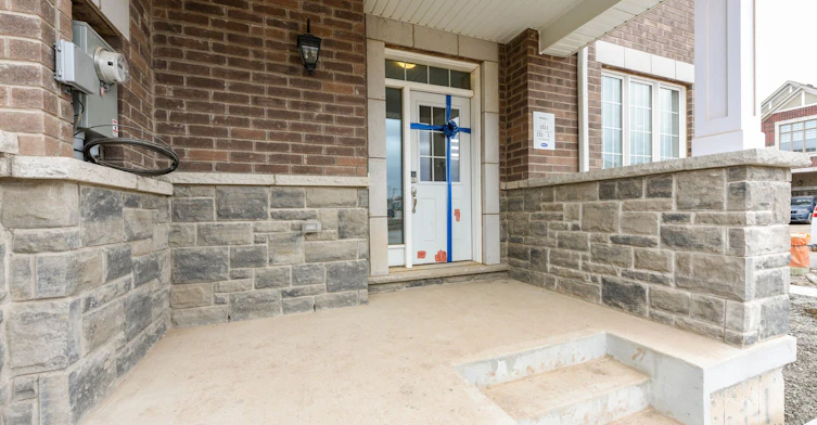 1217 Ferguson Drive, Milton, ON, L9T 7V8 - 4