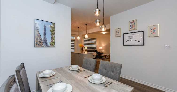 1217 Ferguson Drive, Milton, ON, L9T 7V8 - 23