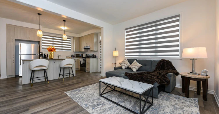 1217 Ferguson Drive, Milton, ON, L9T 7V8 - 33