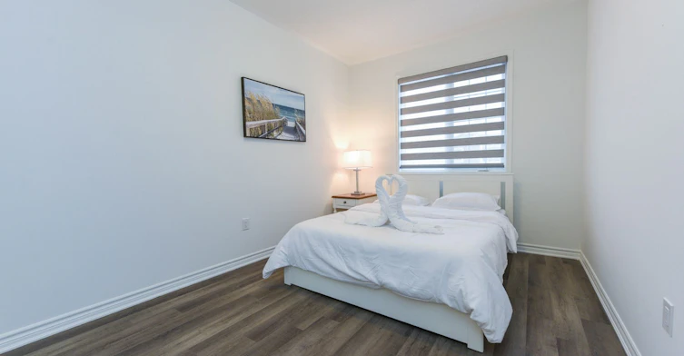 1217 Ferguson Drive, Milton, ON, L9T 7V8 - 12