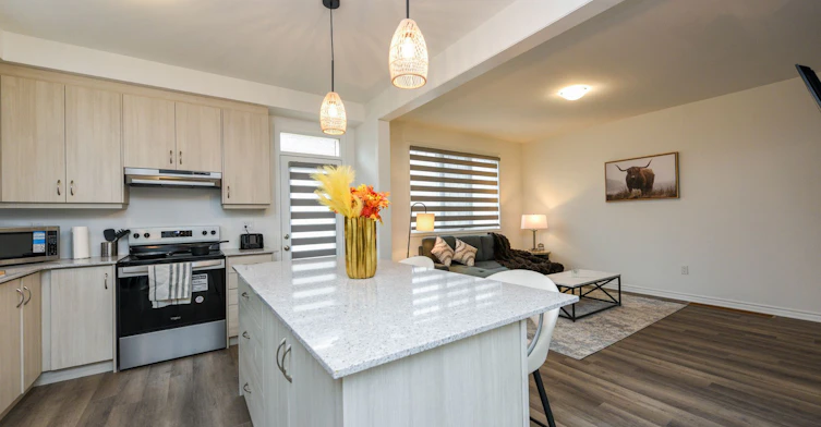 1217 Ferguson Drive, Milton, ON, L9T 7V8 - 31