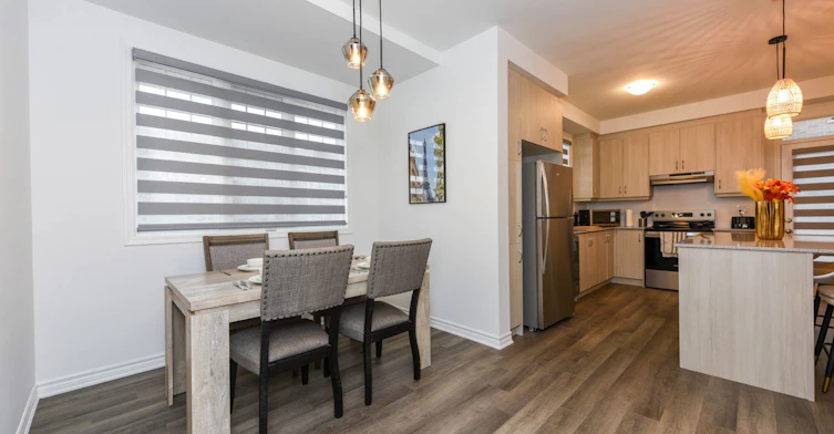 1217 Ferguson Drive, Milton, ON, L9T 7V8 - 21