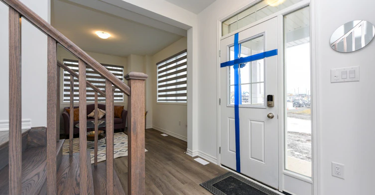 1217 Ferguson Drive, Milton, ON, L9T 7V8 - 6