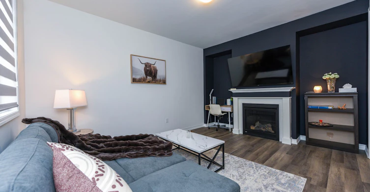 1217 Ferguson Drive, Milton, ON, L9T 7V8 - 32