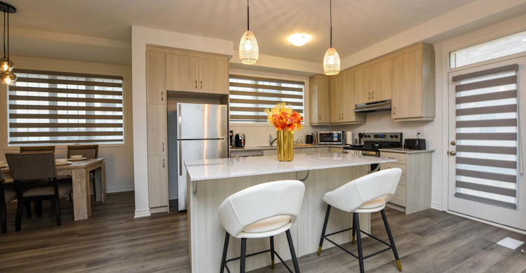 1217 Ferguson Drive, Milton, ON, L9T 7V8 - 26