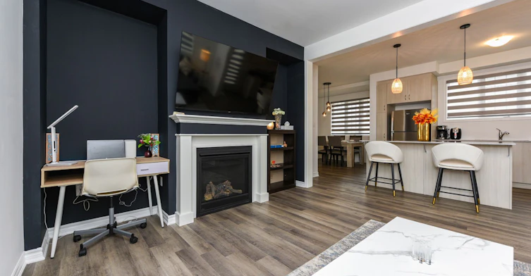 1217 Ferguson Drive, Milton, ON, L9T 7V8 - 34
