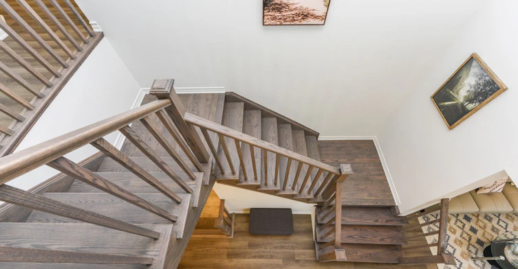 1217 Ferguson Drive, Milton, ON, L9T 7V8 - 8