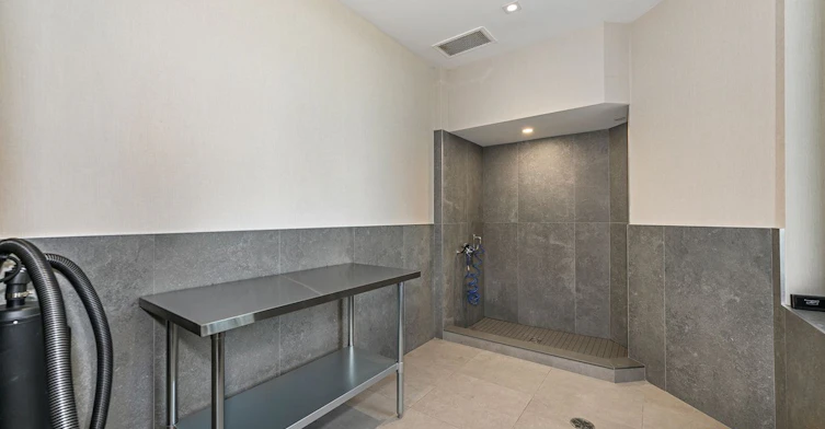 619-2501 Saw Whet Boulevard, Oakville, ON, L6M 5N2 - 40