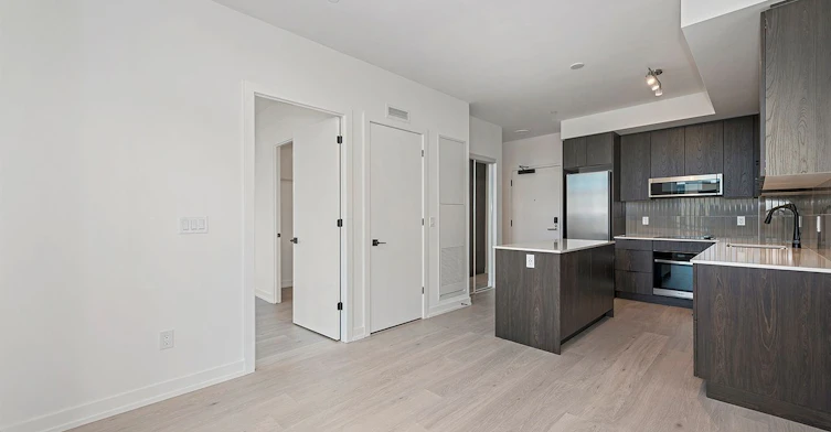 619-2501 Saw Whet Boulevard, Oakville, ON, L6M 5N2 - 20